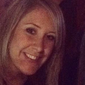 Meet your Posher, Alyson